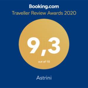 Villa Astrini Kithnos Esterno foto